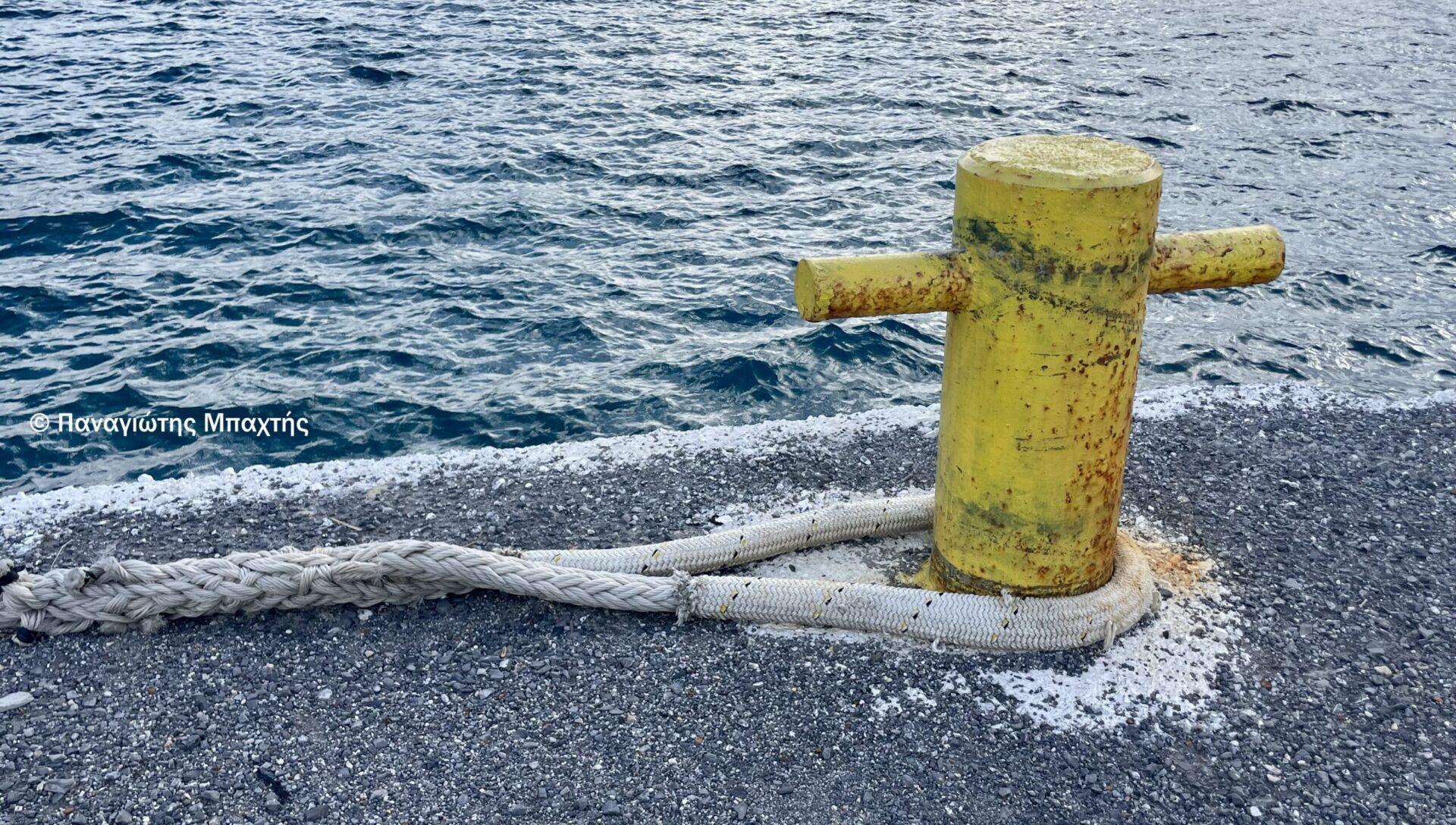 Μπίντα