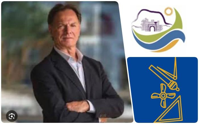 Τριχείλης Σχολή Νεάπολη