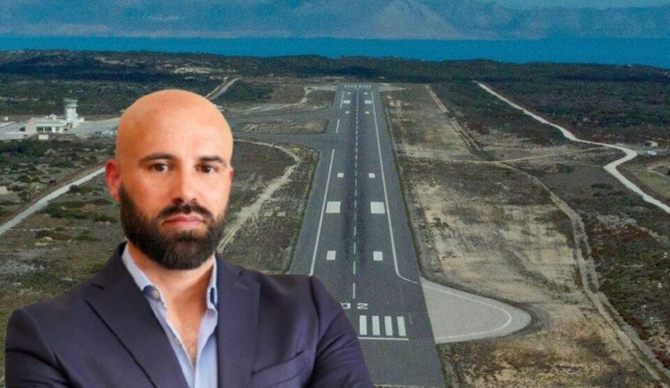 Ζαχαρίας Σουρής